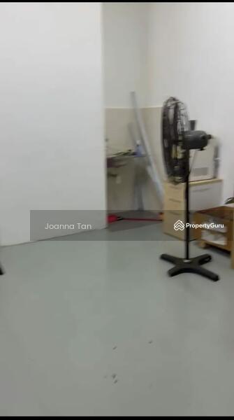 For Rent - Kota Kemuning