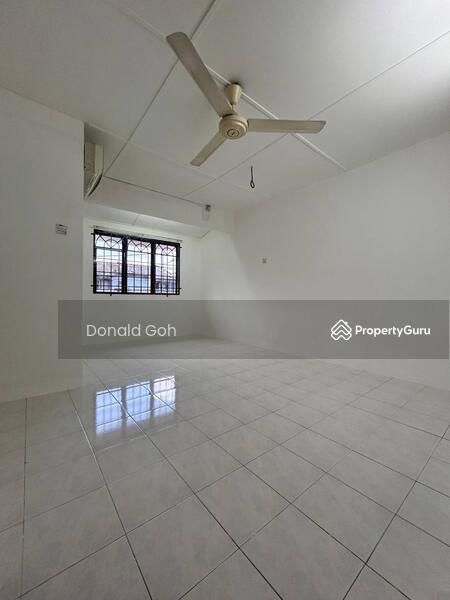 For Sale - Menglembu @ Taman Arkid