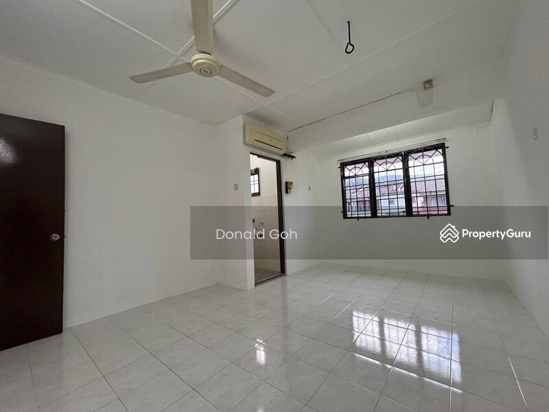 For Sale - Menglembu @ Taman Arkid