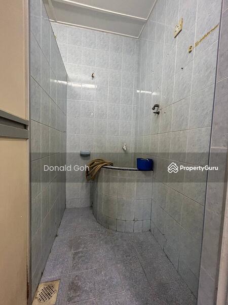 For Sale - Menglembu @ Taman Arkid