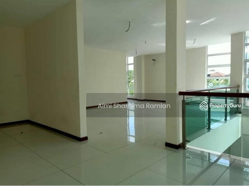 For Sale - Langat Idaman