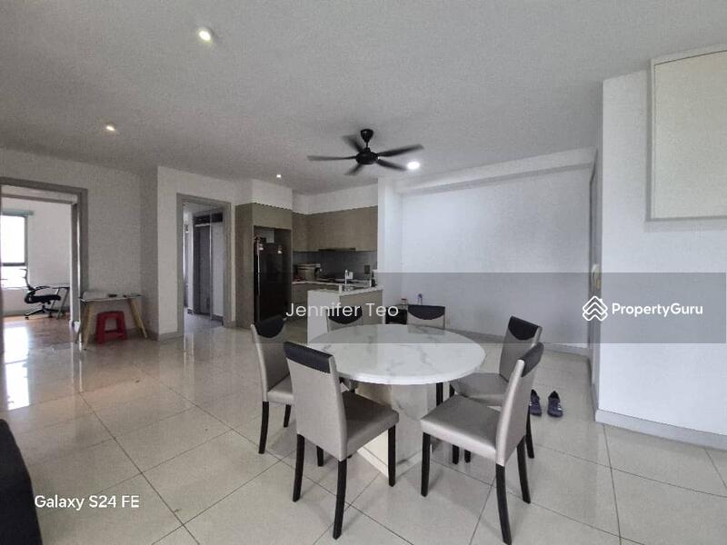 For Rent - The Westside One