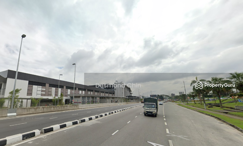 For Sale - Taman Kulai