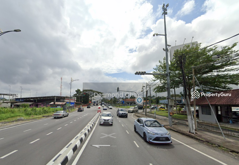 For Sale - Taman Kulai