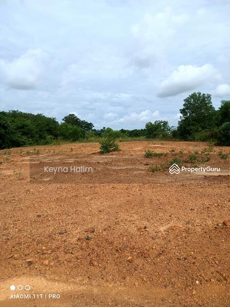 For Sale - Taman Desa Rusa