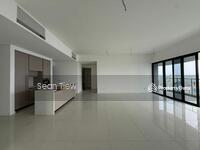 For Sale - Setia Sky Seputeh