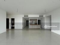 For Sale - Setia Sky Seputeh