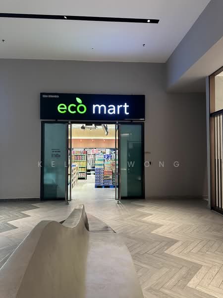 Condominium for Rent at M Oscar - Kelvin Wong - PropertyGuru.com.my