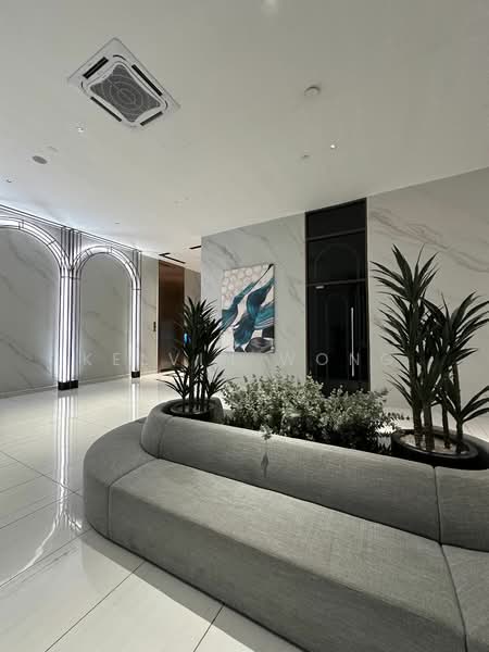 Condominium for Rent at M Oscar - Kelvin Wong - PropertyGuru.com.my