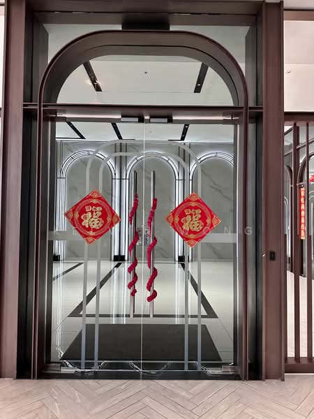 Condominium for Rent at M Oscar - Kelvin Wong - PropertyGuru.com.my