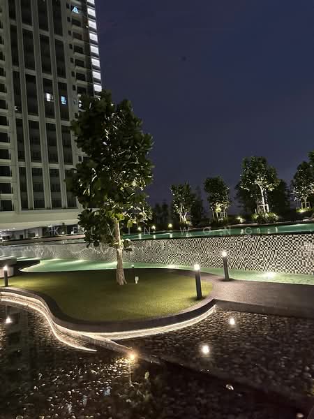 Condominium for Rent at M Oscar - Kelvin Wong - PropertyGuru.com.my