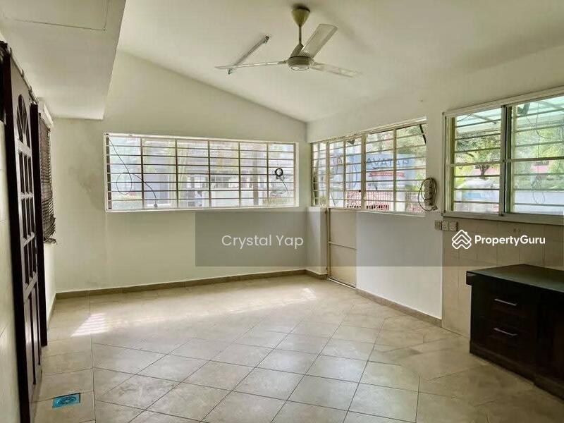 Townhouse for Sale in Bukit Jalil (Kuala Lumpur) - Crystal Yap - PropertyGuru.com.my