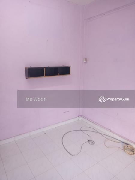 For Sale - Taman Anika