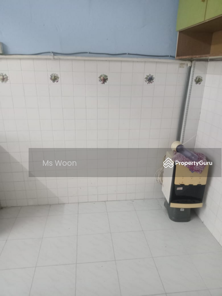 For Sale - Taman Anika
