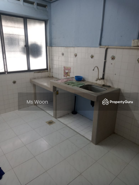 For Sale - Taman Anika