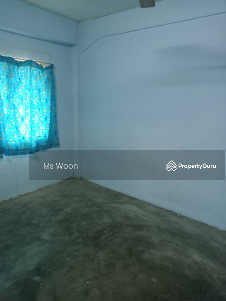 For Sale - Taman Anika