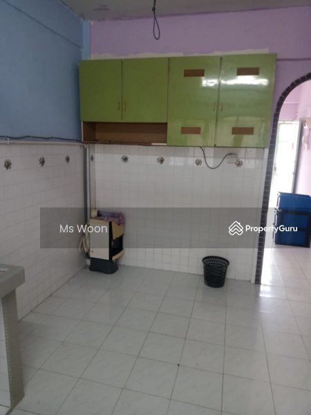 For Sale - Taman Anika