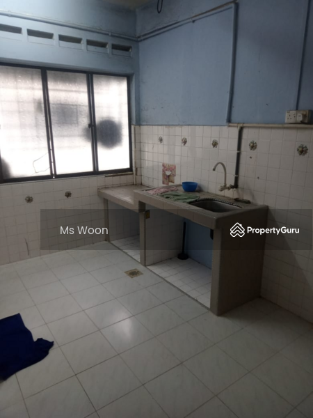 For Sale - Taman Anika