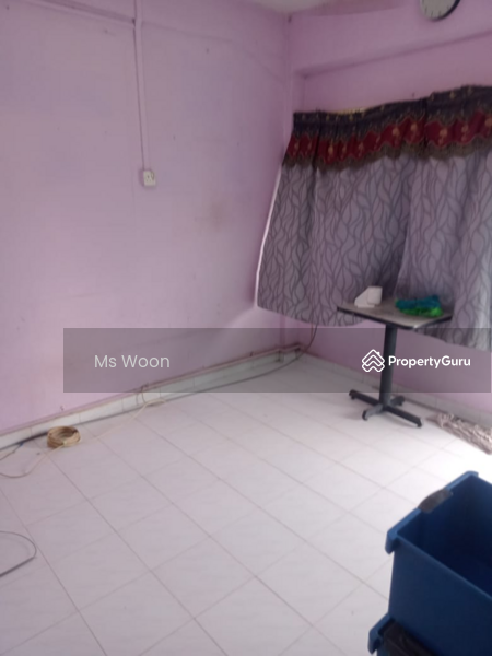 For Sale - Taman Anika