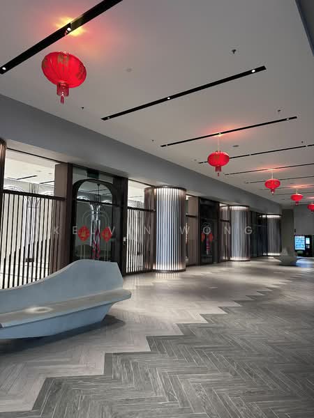 Condominium for Rent at M Oscar - Kelvin Wong - PropertyGuru.com.my