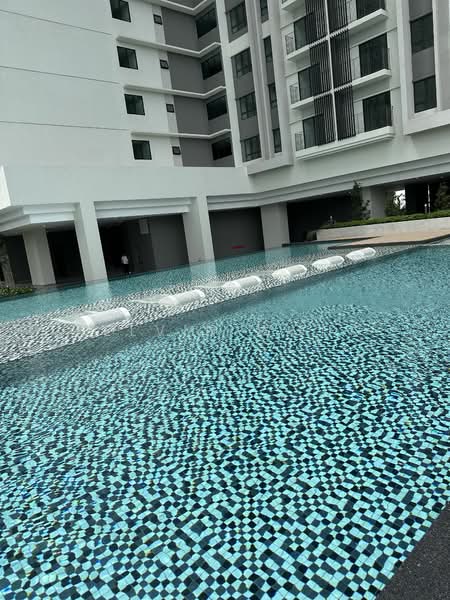 Condominium for Rent at M Oscar - Kelvin Wong - PropertyGuru.com.my