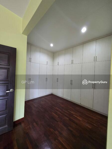 Untuk Dijual - Ambang Botanic 1