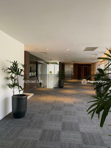 Shop / Office untuk Dijual di Taman Salak Selatan (Salak South) - Michael Loh - PropertyGuru.com.my