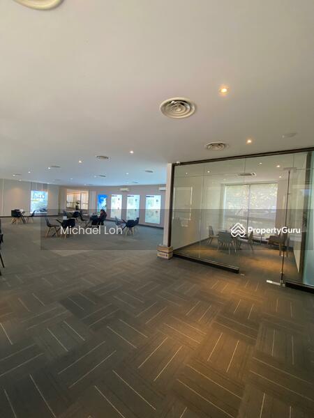 Shop / Office untuk Dijual di Taman Salak Selatan (Salak South) - Michael Loh - PropertyGuru.com.my