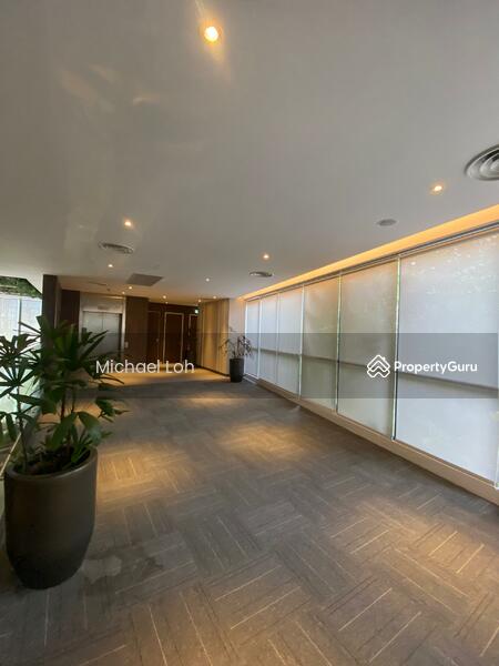 Shop / Office untuk Dijual di Taman Salak Selatan (Salak South) - Michael Loh - PropertyGuru.com.my