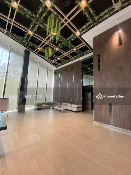 Shop / Office untuk Dijual di Taman Salak Selatan (Salak South) - Michael Loh - PropertyGuru.com.my