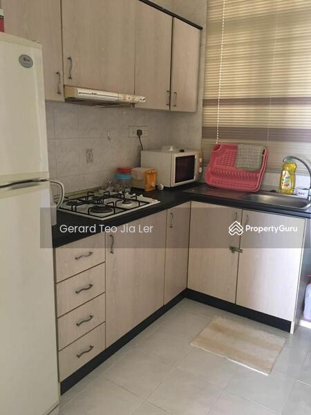 For Sale - Eden Seaview Condominium
