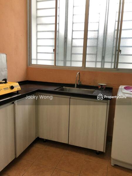 Service Residence for Rent at OUG Parklane - Jacky Wong - PropertyGuru.com.my