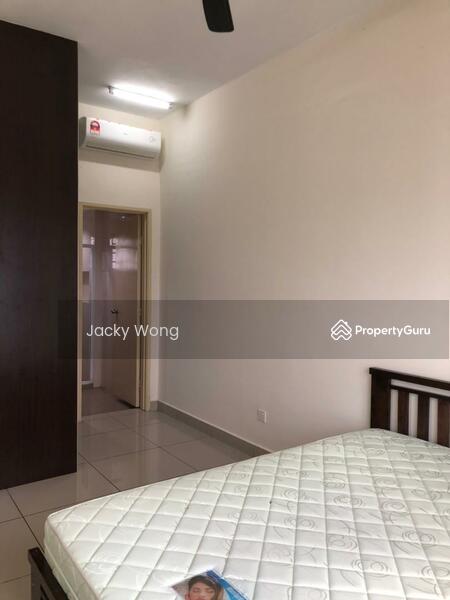 Service Residence for Rent at OUG Parklane - Jacky Wong - PropertyGuru.com.my