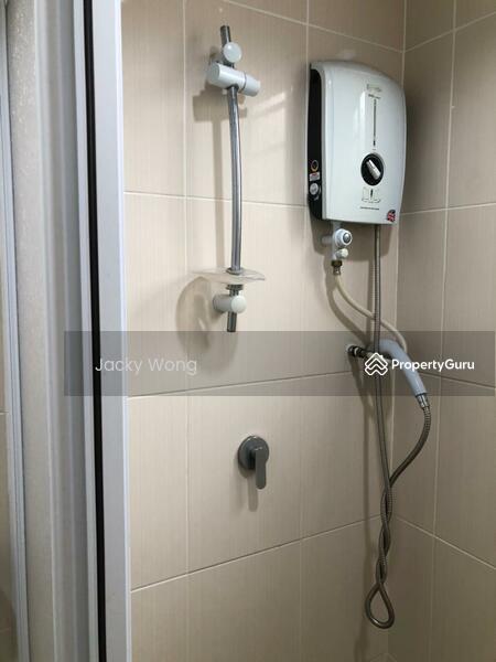 Service Residence for Rent at OUG Parklane - Jacky Wong - PropertyGuru.com.my