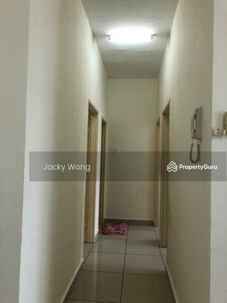 Service Residence for Rent at OUG Parklane - Jacky Wong - PropertyGuru.com.my