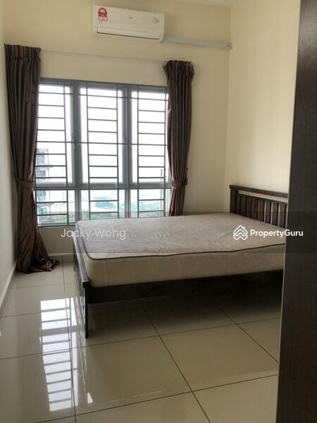 Service Residence for Rent at OUG Parklane - Jacky Wong - PropertyGuru.com.my