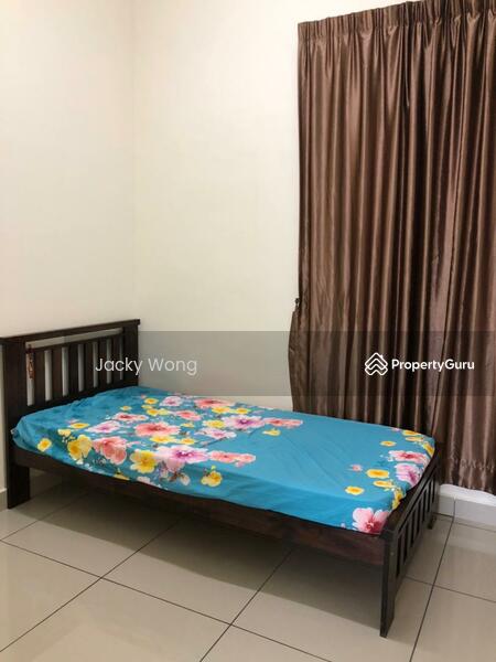 Service Residence for Rent at OUG Parklane - Jacky Wong - PropertyGuru.com.my