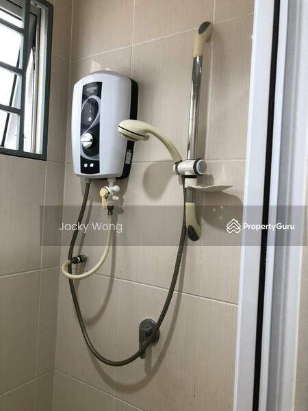 Service Residence for Rent at OUG Parklane - Jacky Wong - PropertyGuru.com.my