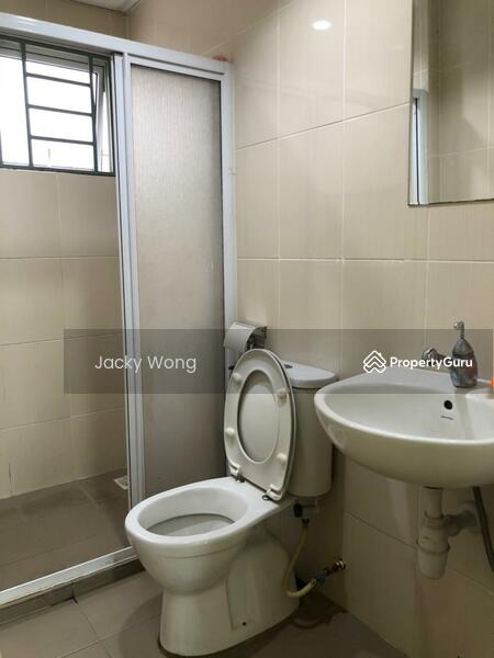 Service Residence for Rent at OUG Parklane - Jacky Wong - PropertyGuru.com.my