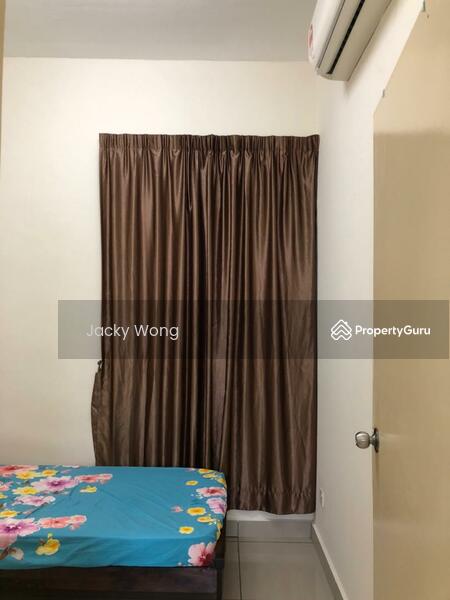 Service Residence for Rent at OUG Parklane - Jacky Wong - PropertyGuru.com.my