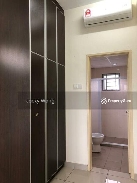 Service Residence for Rent at OUG Parklane - Jacky Wong - PropertyGuru.com.my