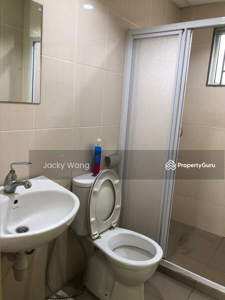 Service Residence for Rent at OUG Parklane - Jacky Wong - PropertyGuru.com.my