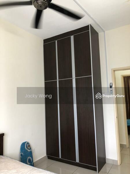 Service Residence for Rent at OUG Parklane - Jacky Wong - PropertyGuru.com.my