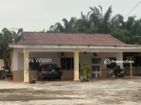 For Sale - Kampung Pulau Gadong, Melaka