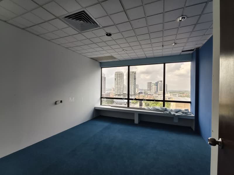 Pejabat untuk Disewa di Johor Bahru (Johor) - Ming Yeap - Interior - PropertyGuru.com.my