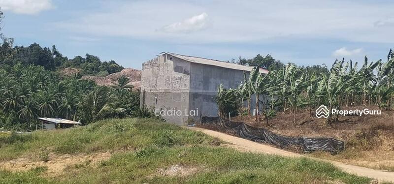 Tanah Pertanian untuk Dijual di Mersing (Johor) - Eddie Lai - PropertyGuru.com.my
