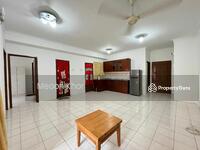 For Sale - Bayu Puteri