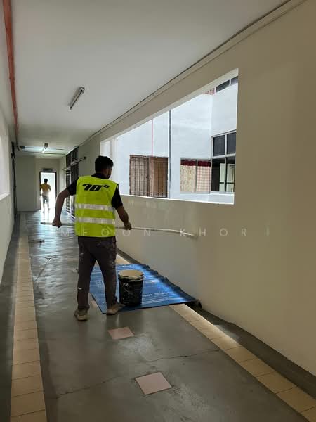 Apartment for Sale at Bayu Puteri - Meoon Khor - PropertyGuru.com.my