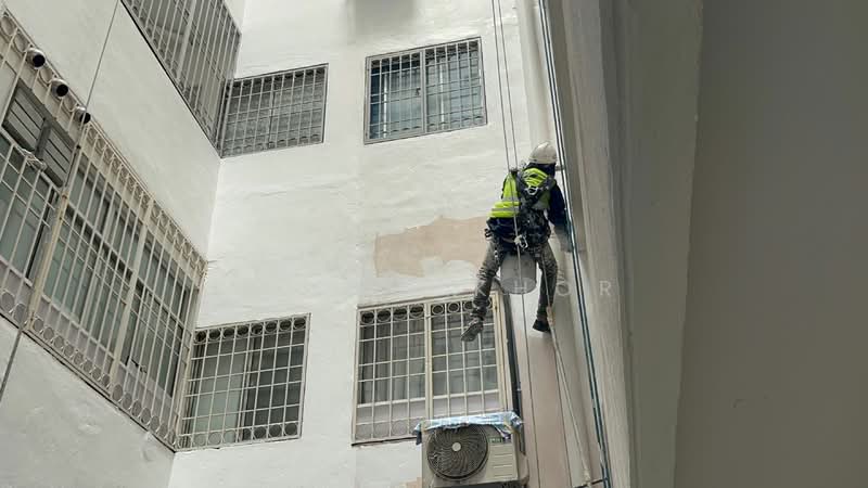 Apartment for Sale at Bayu Puteri - Meoon Khor - PropertyGuru.com.my