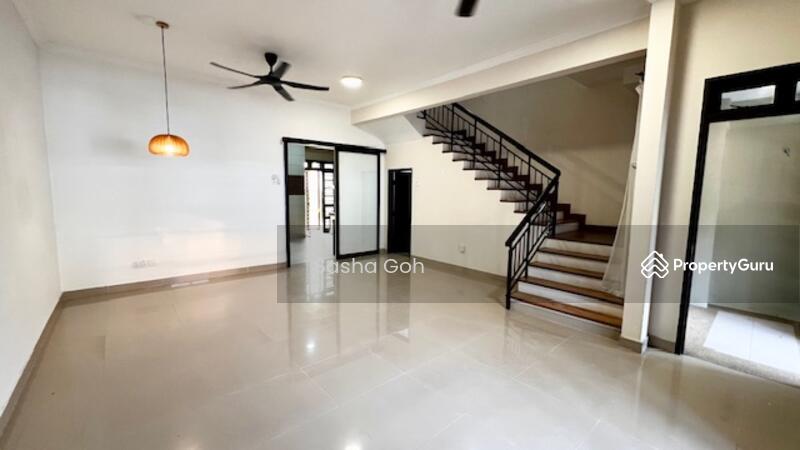 For Sale - BK5 Hening BK5E Bandar Kinrara
